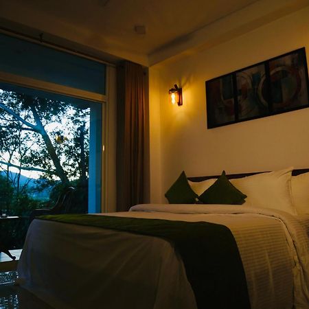Avon Ella Resort Dış mekan fotoğraf
